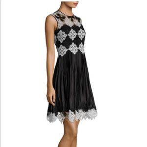 Brand new Karen Millen dress